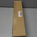 2 Pack 24 Inch Prelit Fall Maple Tree Decorations with 48 LEDs Timer Fall Battery Operated Lighted Artificial Pumpkin Acorn Light Up Maple Tree for Thanksgiving Harvest Table Home Indoor Decor (Classic Style 3)