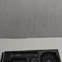 Plasma Ion Hair Dryer with Diffuser for Curly Hair, 110000 RPM Professional High Speed Blow Dryer with Plasma Ion, 1500W Foldable Travel Hairdryer with 6.5 Ft Cord Fast Drying for Women Men