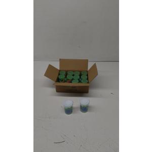 Slime, 12 Pack