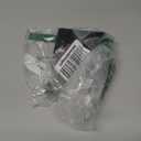 TORRAS 2025 Upgrade [Dual-Ring] Fit for MagSafe Phone Grip Ring Holder [Dual-Ring] Compatible with MagSafe Kickstand Magnetic for iPhone 17/16/15/14/13/12/11 Samsung, Google Accessories, Purple