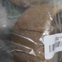 6 Pcs Natural Coconut Shell Cups, Hawaiian Theme Luau Party Cups Supplies, Coconut Cups for Party, Coffee shop, Ice Cream Store, Restaurant, Special Coconut Shell Cup Decoration,12oz