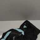 4PCS Cooling Car Seat Covers,Breathable Front Seat Covers with Mesh Construction and Foam Padding,Car Seat Protector to Reduce Back Sweating,Universal Car Interior for Car SUV (Mint)