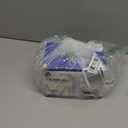 Fanyooge 2026 New Retro Gaming Console