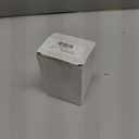 Diymore 1800W Digital Temperature Controller Plug in Thermostat Outlet Digital RV Thermostat Heating Cooling Mode Timer 15A /120V -104~210 for Incubator Thermometer Pool Thermometer