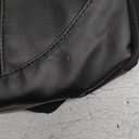 Champion Backpack Black