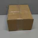 STV-M Space-Saving Dryer Vent – Airtight Seal, Durable Build, Complete Duct Connection Kit – Designed for Tight Spaces by Ziggurat