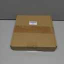 Solar Fan Hat for Men, Wide Brim Solar Fan hat,hat with Solar Fans Built in, Outdoor hat with Fans (XX-Large, Darkgrey)