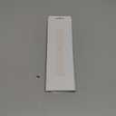 Apple Watch Band - Sport Band (46mm) - Light Blush - S/M