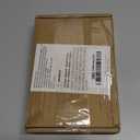 Fancy Land 24 Pack Valentines Gifts for Kids Classroom Space Bouncy Balls Boy Kids Valentines Day Cards for School Classroom Exchange Gifts Party Favors