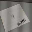 2 Pack Red Tinsel Backdrop, 3.28 FT x 7.05 FT Fringe Curtains, Red Foil Tinsel Party Streamer Backdrop Curtains for Valentines Day, Wedding Photo Backdrop Party Decorations for Wedding Anniversaries