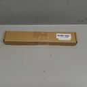 3-in-1 Aluminum Extension Arms for GoPro Hero 13/12/11/10/9/8/7, Universal Extension Bar for Insta360 X5/X4/X3/ONE RS and DJI Action Cameras with Thumb Screws and 1/4 Adapter