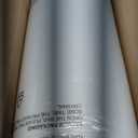 Favoyard Outdoor Bench Cushion 45 x 18 Inch Waterproof Patio Furniture Cushions 3-Year Color Fastness Garden Sofa Settee Couch Swing Pads with Handle and Adjustable Straps, Beige