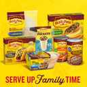 Old El Paso Jalapeno Chicken Noodle Soup, Ready to Serve Canned Soup, 18.5 oz (EXP 04/01/26)