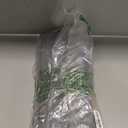 LONBET Toilet Paper Storage for 12 Rolls, Stackable & Foldable - The Ultimate Bathroom Organizer - Waterproof Basket with Bamboo Lid - Elegant Toilet Paper Storage Holder, Gray (Grey)