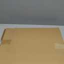 EZ-FLO 16 x 20 Inch (Duct Opening) Return Air Vent Cover for Wall or Ceiling, Solid Steel Return Air Filter Grille, HVAC Vent Cover, White, 61631