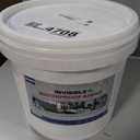 Waterproof Sealant Clear 280oz, Invisible Water Based Agent Repair Leaks
