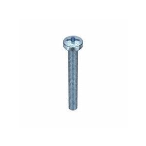 Machine Screws 30 Piece. Metal Screws 60 Piece
