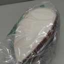 WILSON Autograph Footballs (Official)