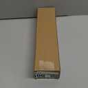 Linone 12 in Shower Door Hooks, Towel Hooks for Bathrooms, Shower Hooks for Towels, Heavy Duty Drilling-Free Extended Over Door Towel Hooks for Frameless Glass Shower Door, 3 Pack