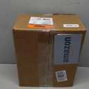 Dorman 674-914 Passenger Side Exhaust Manifold Kit - Includes Required Gaskets and Hardware Compatible with Select Jeep Models