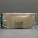 Lckaey Purse Organizer Insert for Longchamp, Premium Felt Long Champ Le Pliage Handbag Organizer Large beige