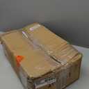 Dorman 264-131 Engine Oil Pan Compatible with Select Saturn Models