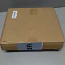 Riser Stand for Nespresso Vertuo Pop+, with Coffee Pod Drawers Organizer - Essential Vertuo Accessories Elevated Base Fits Tall Mugs (Up to 7.48" H) - Ideal Coffee Station for YETI Rambler & Stanley 20oz Cups - For Pop+ ONLY (Not Pop)