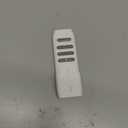 Yoolax 16 Channel Remote Control for YL23/Z425 Remote Motor