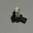 Mass Air Flow Sensor 5WK97512Z MAF Compatible with BMW 135i/ 335i/ 435i/ 528i/ 535i/ 640i/ 740i/ X1/ X4/ X5/ X6, Replaces AF10429 13627593624