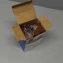 24 Pcs Chair Leg Floor Protectors for Hardwood Floors Silicone Covers Felt Pads Furniture Leg Caps Anti-Scratch Reduce Noise Fit (1-5/16" to 2")