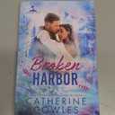 Broken Harbor (Sparrow Falls) (Book)
