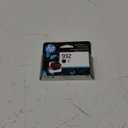 HP 932 Original Ink Cartridge - Black