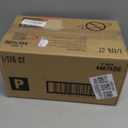 Poise Incontinence & Postpartum Pads for Bladder Leaks, 5 Drop Maximum Absorbency, Regular Length, 14 Count, Packaging May Vary