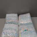 Pampers Training Pants - Easy Ups Boys & Girls Bluey - Size 5T-6T, 84 Count, Children's Potty Underwear