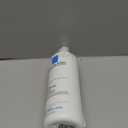 La Roche-Posay Toleriane Hydrating Gentle Face Cleanser, Hydrating Facial Cleanser With Niacinamide + Ceramides, Daily Face Wash For Dry Skin To Normal Skin, Sensitive Skin Tested, Fragrance Free