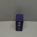 Nulaxy Bluetooth FM Transmitter – KM20 – 1.8 Inch Color Scre