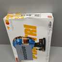Lego 1000gp McLaren Mastercard F1 Team Oscar Piastri Helmet