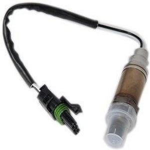GM Genuine Parts 213-632 Oxygen Sensor