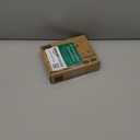 Mini Hot Glue Gun Kit with 30 Glue Sticks - Fast Preheating Hot Melt Gun, High Temp for School Crafts DIY Arts and Quick Home Repairs(Grey) (Grey-new Packaging)