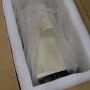 355010S Pool Pump Motor 1HP, Energy Efficient Replacement Motor for Pentair WhisperFlo WFE-4 and WFE-26, SuperFlo SF-N1-1-1/2-AE, 115/208-230V with 60Hz