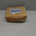 Kanayu 50Amp 14-50 Y Splitter Adapter Cord ETL Listed 4 Prong 250V Splitter for RV and EV Heavy Duty 6/3+8/1 STW AWG RV Generator Outdoor Extension Cord(14-50p to 2 x 14-50r,3 ft,Green,Black)