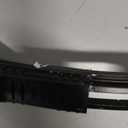 Caulking Tool 5 in 1 Silicone Caulking Grout Removal Sealant Finishing Tool with Grout Scraper, 6 Exchange Silicone Pads, Adhesive Residue Scraper Seam Repair Kit for Kitchen Bathroom (Green)