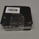 Wiseta Compatible Ink Cartridge Replacement for 910XL Ink Cartridges 1 Pack Cyan