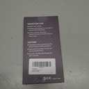 Stronger Magnetic & Shockproof for iPhone 17 Pro Case,Fit for MagSafe, with Screen Protector & Wrist Strap, Military-Grade Drop, Translucent Slim for iPhone 17 Pro Case, Hot Pink