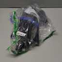 Z&L HOUSE Coat Rack Freestanding, Pure Natural Solid Wooden Coat Tree, 8 Hooks And Adjustable Height Floor Hanger, Used In The Bedroom Living Room Office To Hang Clothes, Hats, Bags