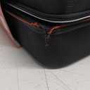 RDS NSW Deluxe System Case