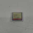 SanDisk 32GB Extreme CompactFlash Memory Card UDMA 7 Speed Up To 120MB/s - SDCFXSB-032G-G46
