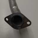 55723 Walker Exhaust Pipe for Jeep Cherokee 2014-2017
