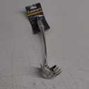 Cuisinart Stainless Steel Pasta Server