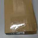 2026 UPGRADE Dryer Heating Element for Samsung dv42h5000ew/a3 dv45h7000ew/a2 dv48h7400ew/a2 DC47-00019A Dryer Heating Element DC47-00018A Thermostat DC47-00016A DC32-00007A DC96-00887A Thermal fuse